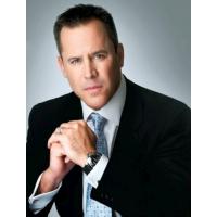 Vince Flynn